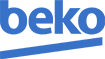 Serwis Beko Rybnik