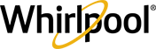 Serwis Whirlpool Rybnik