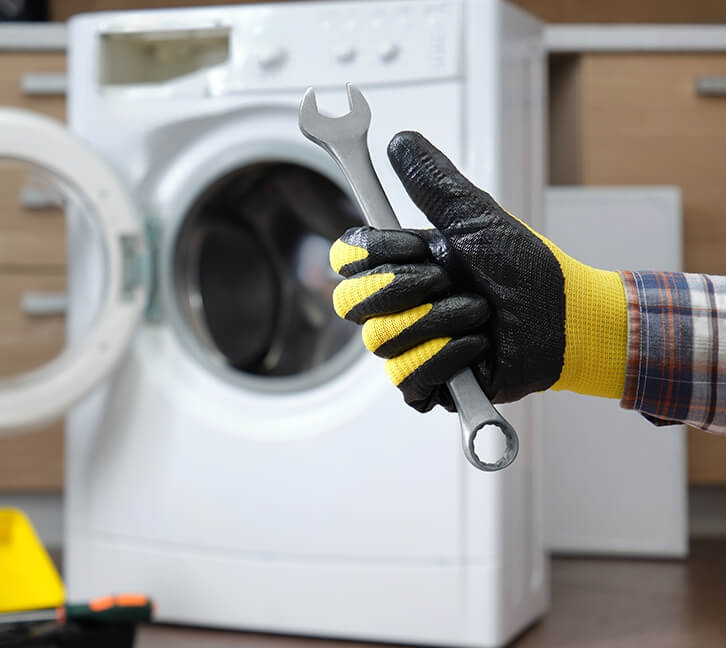 Naprawiamy AGD w Rybniku i okolicy