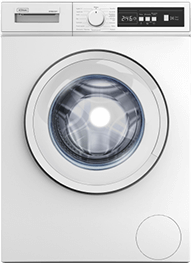 Naprawa pralek Rybnik