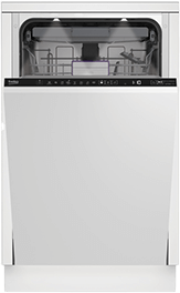 Naprawa zmywarek Rybnik