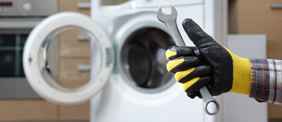 Serwis AGD Rybnik - Nasze usługi