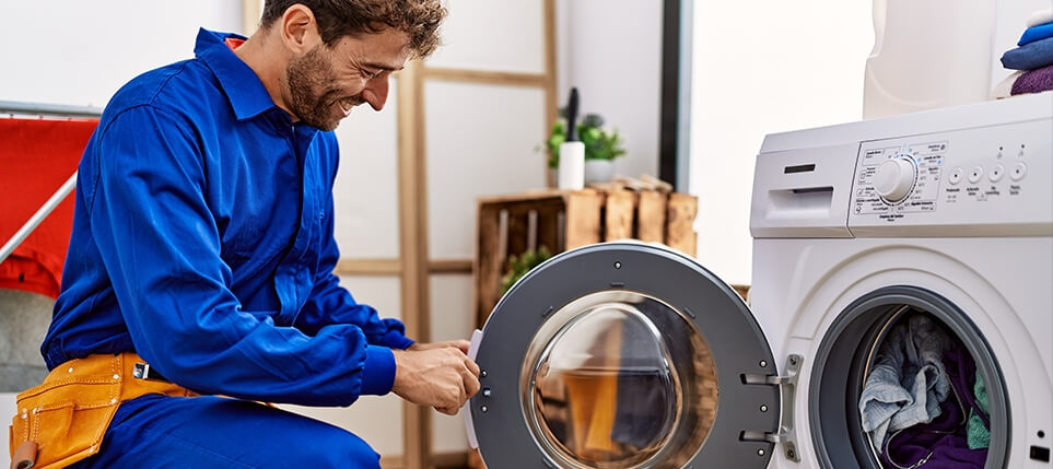 Serwis AGD Rybnik - Kontakt